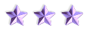 puzat.ru